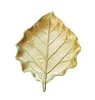 As Shown