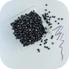 Dark Purple (2501-4)