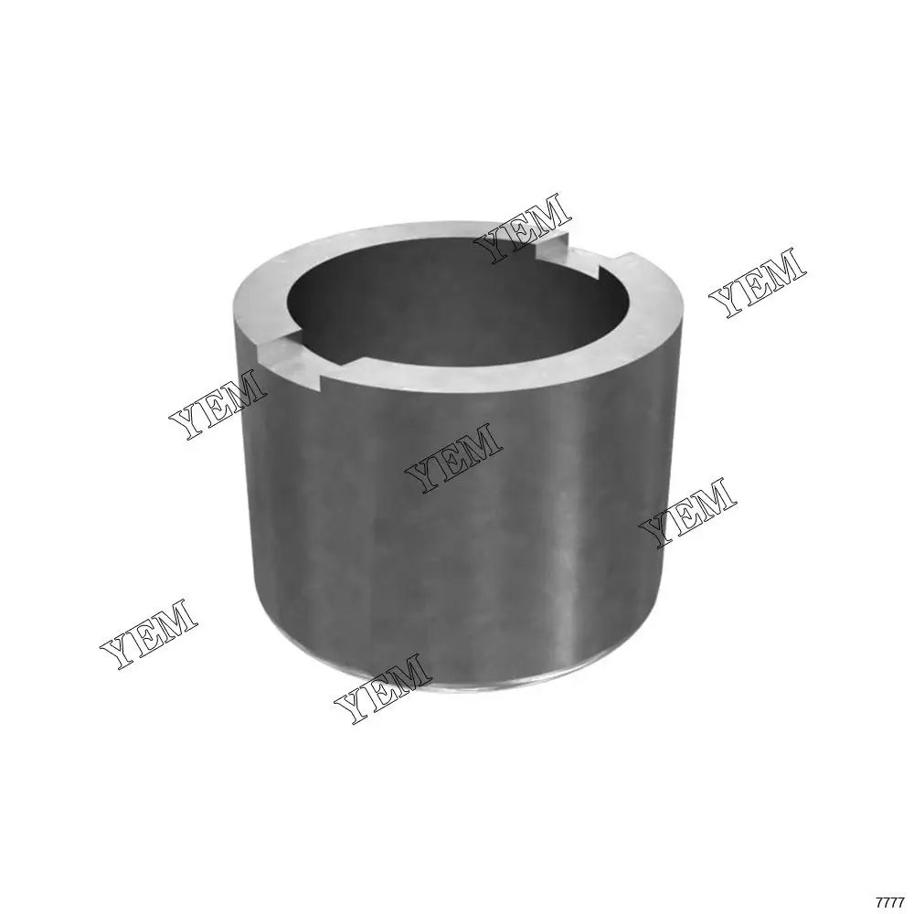 Hot Selling 302.2D 302.4D 301.7D Bushing 395-1269 3951269 OEM Engine Parts