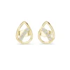 Yelllow Gold