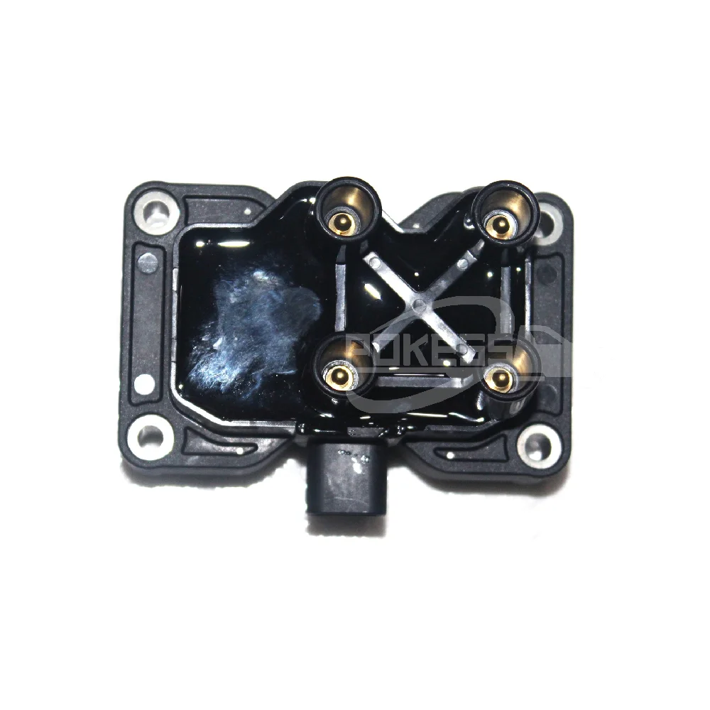 4S7G12029AB 1S7G12029AB 988F12029AB XS8212029AA 1053904 1075786 131978... — 2