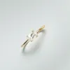 Clear Quartz