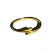 Oro11802