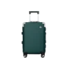 Vert colvert