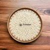 Available in Different Colors