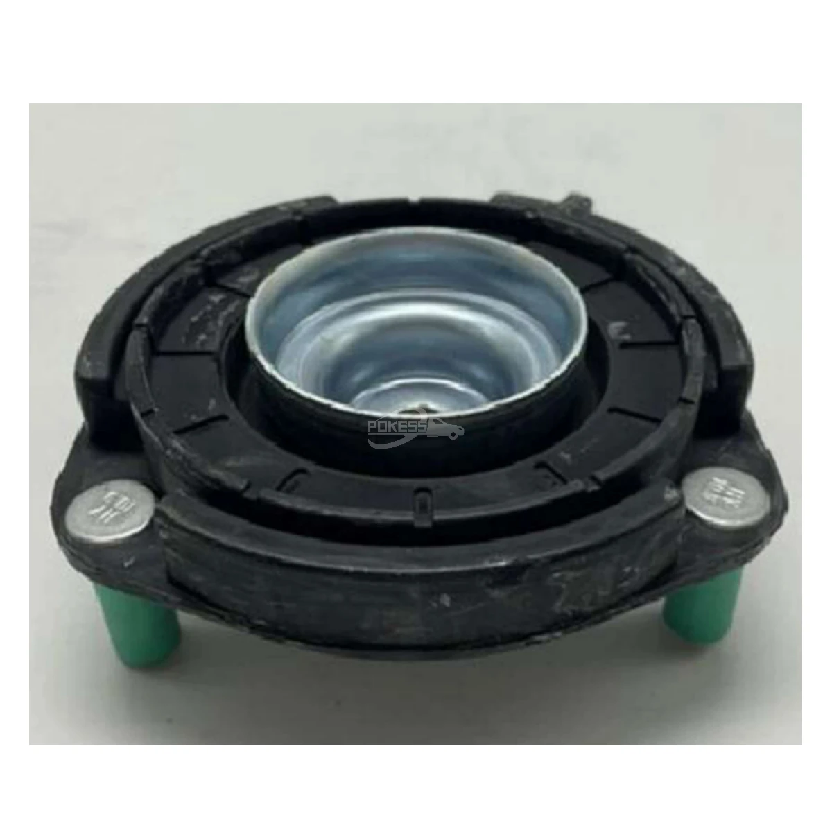 Front Shock Absorber Strut Mount FS13K155AA KS13K155AA FS13K155AB 1029... — 2