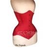 Rojo