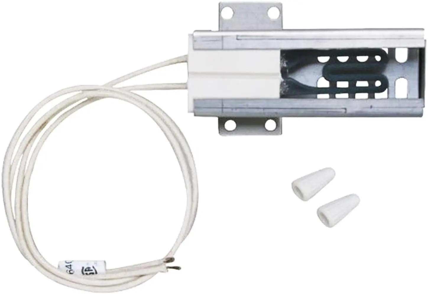Accenditore Elettrico Originale Electrolux Frigidaire 5303935067 – Ricambio Forno