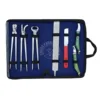 Farrier tools kit
