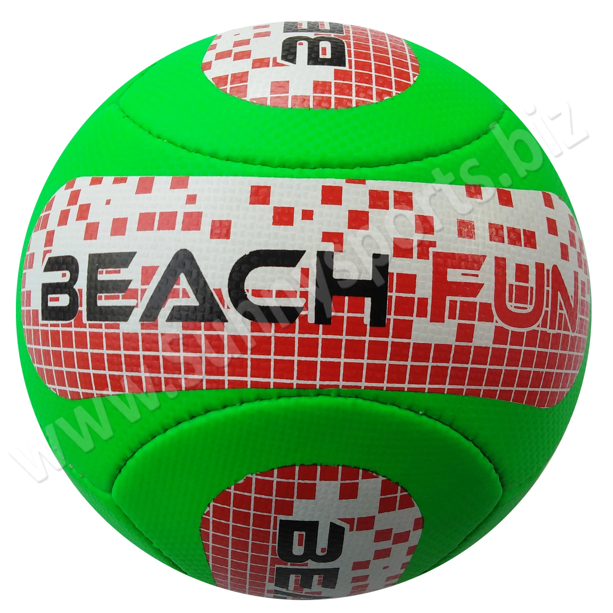 Made In Pakistan Custom Logo Foot Balls/soccer Balls / Durable Soccer