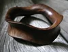 Naural Wood