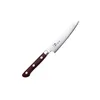 CR-001 Reigetsu KURENAI Petty Knife 120 mm