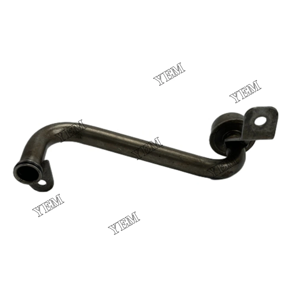 Olie Zuigleiding Assemblage 420218-00309A Fit for D34 Wholesale Engine Parts 4