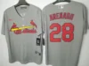 Gris#28 ARENADO