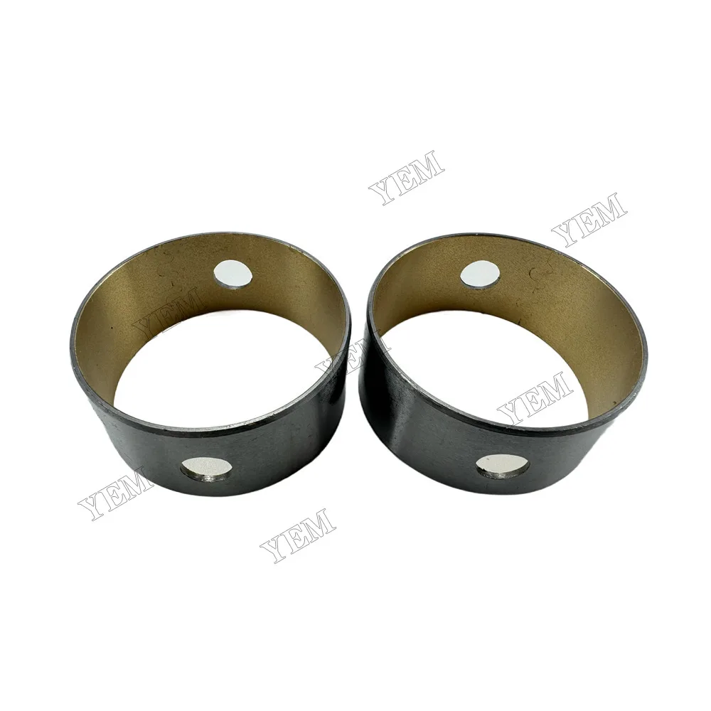 Camshaft Bushing Fit for Caterpillar 3066 Engine 5