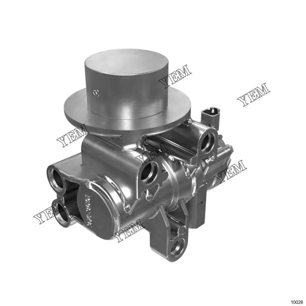 390F L 374F L Pump Gp-F Pr Part No. 416-4703 4164703 Engine Parts for Sale