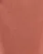 Rouille