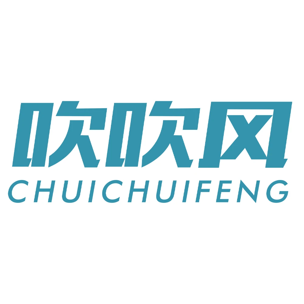 Company Overview Guangzhou Chui Chui Feng Automotive Products Co Ltd company-overview-guangzhou-chui-chui-feng-automotive-products-co-ltd