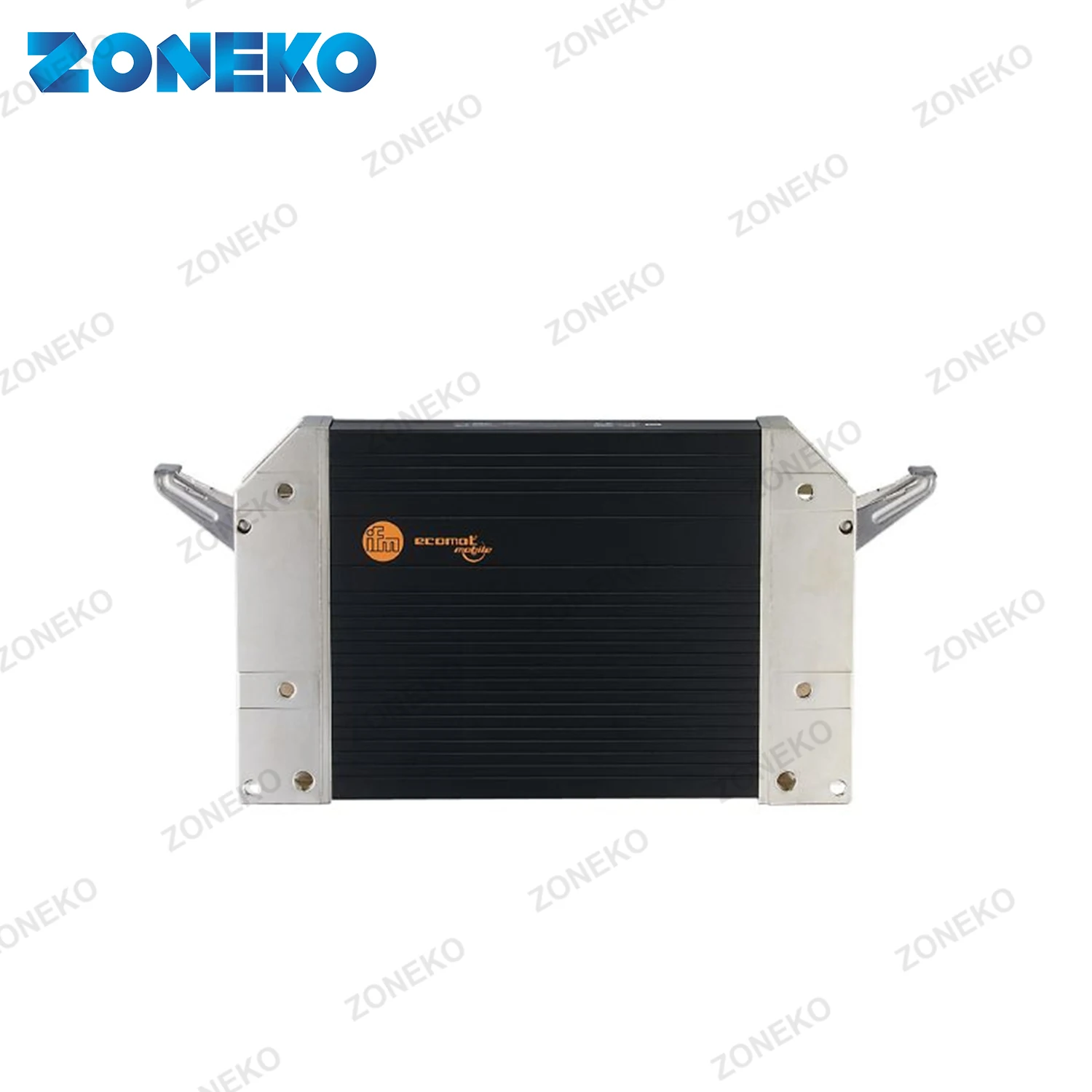 ミニモ プレモコントローラー (1台) 品番：RPM-C25 メーカー在庫あり RPMC25 ミニター(株) ミニモ プレモコントローラー