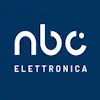 N.B.C. ELETTRONICA GROUP S.R.L.