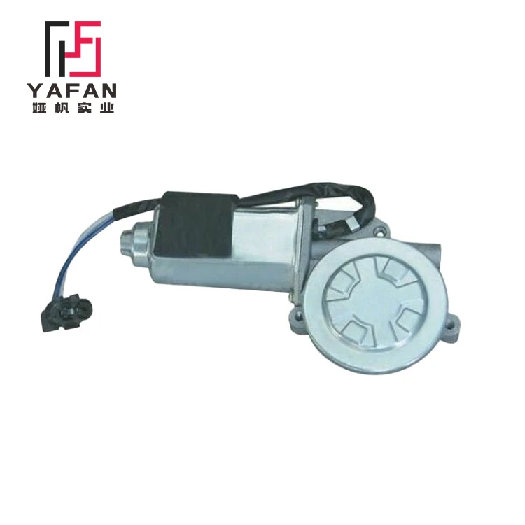 SCYPWM-394.jpg