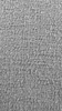 MJN-Li003g
