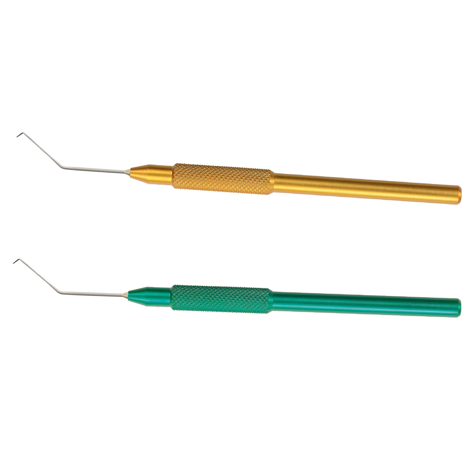 Dermatology Dermal Gillies Retractors Skin Hooks Gillies Surgical Instruments Decimal Retractor