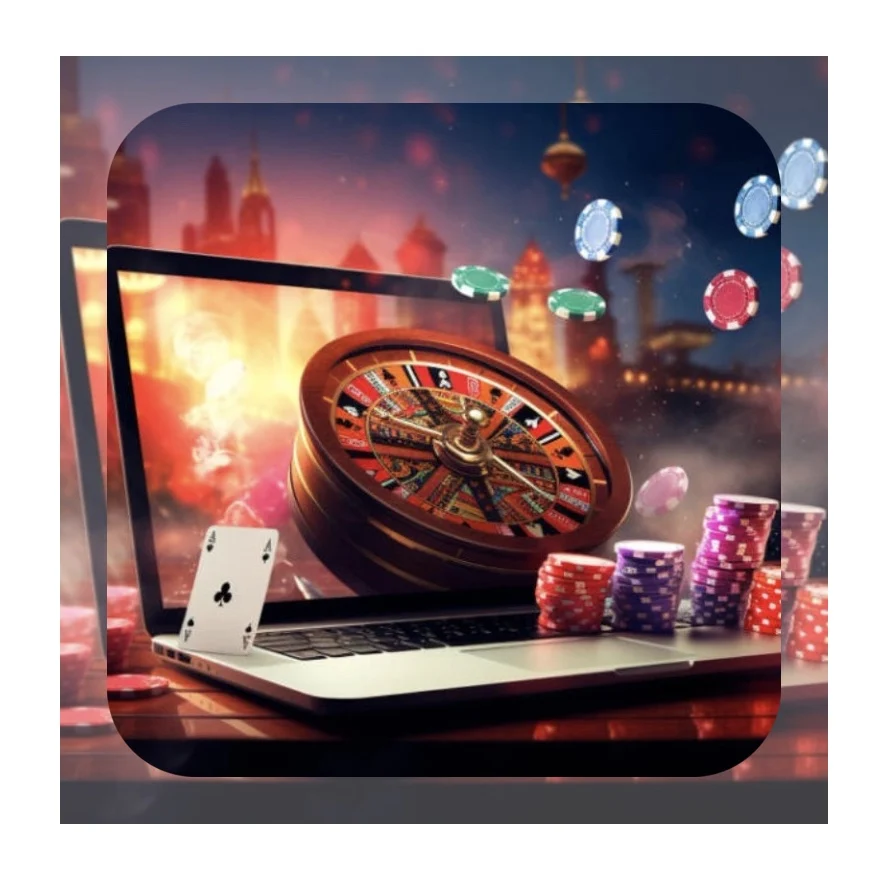 Онлайн-программное обеспечение для интеграции API онлайн-игр vegas Fish soft Online game app