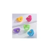 Customize Color