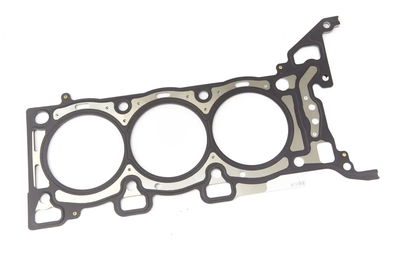 12648843 Left Cylinder Head Gasket for Buick Enclave 3.6L, Cadillac S... — 3