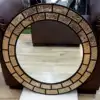 CUSTOMZED