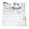 Surgical Instrument Set