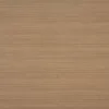 Medium Artizan Oak