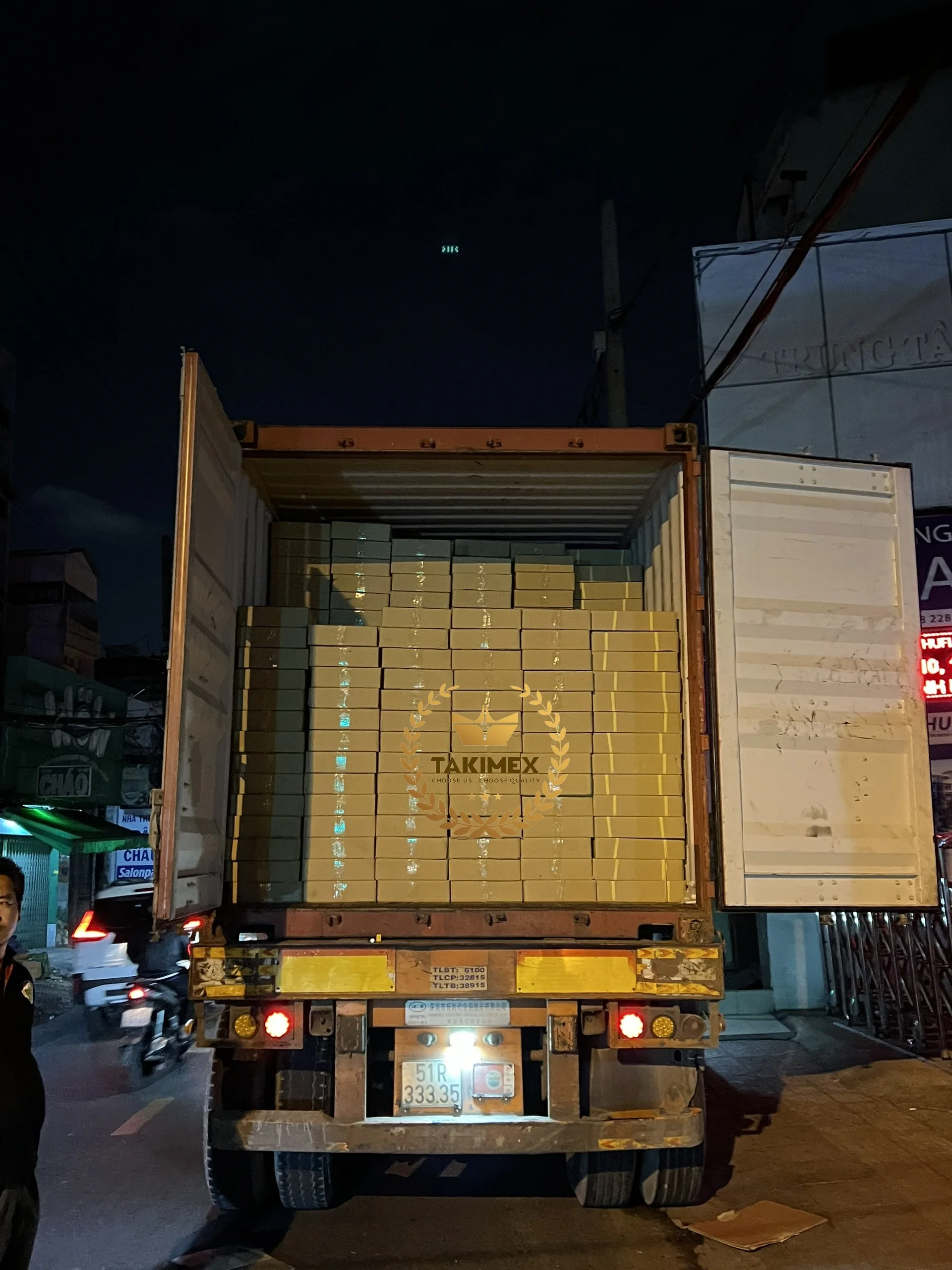 Dried Nata De Coco Coconut Jelly In Syrup For Jelly And Pudding Random