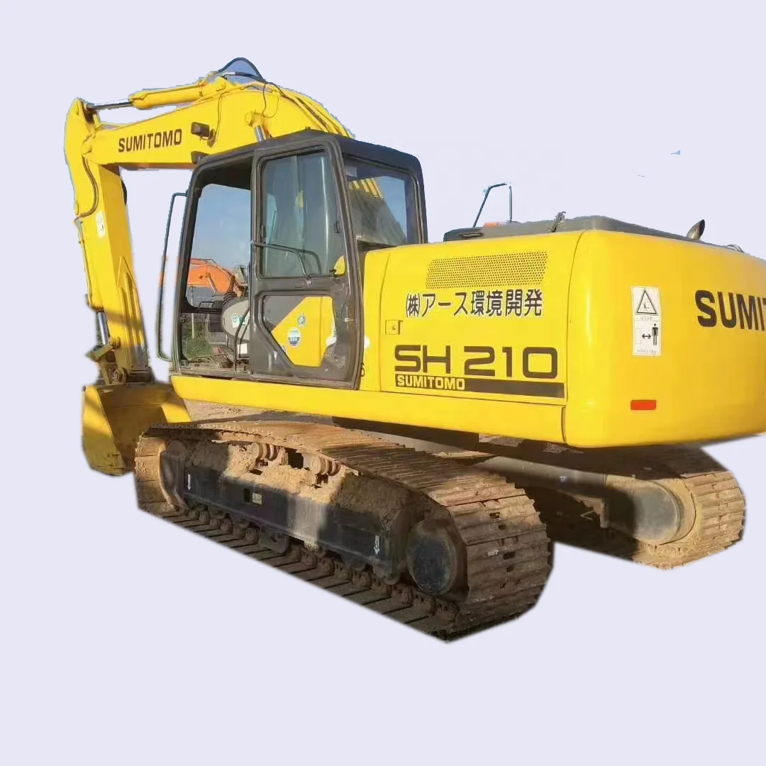 Global-Hot-Sales--sumitomo-