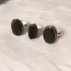 Black Tourmaline