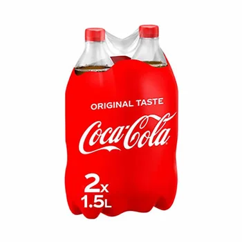 Quality Coca Cola 330ml X 24 Cans,Coca-cola 1.5 Liter 500ml 20oz ...