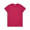 Dark Pink