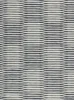 Checkered Gray
