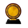 Oro