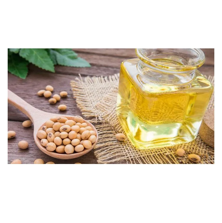 100 Hydrogenated Soybeans Oil,Bulk Hydrogenated Soybean Oil,Pure