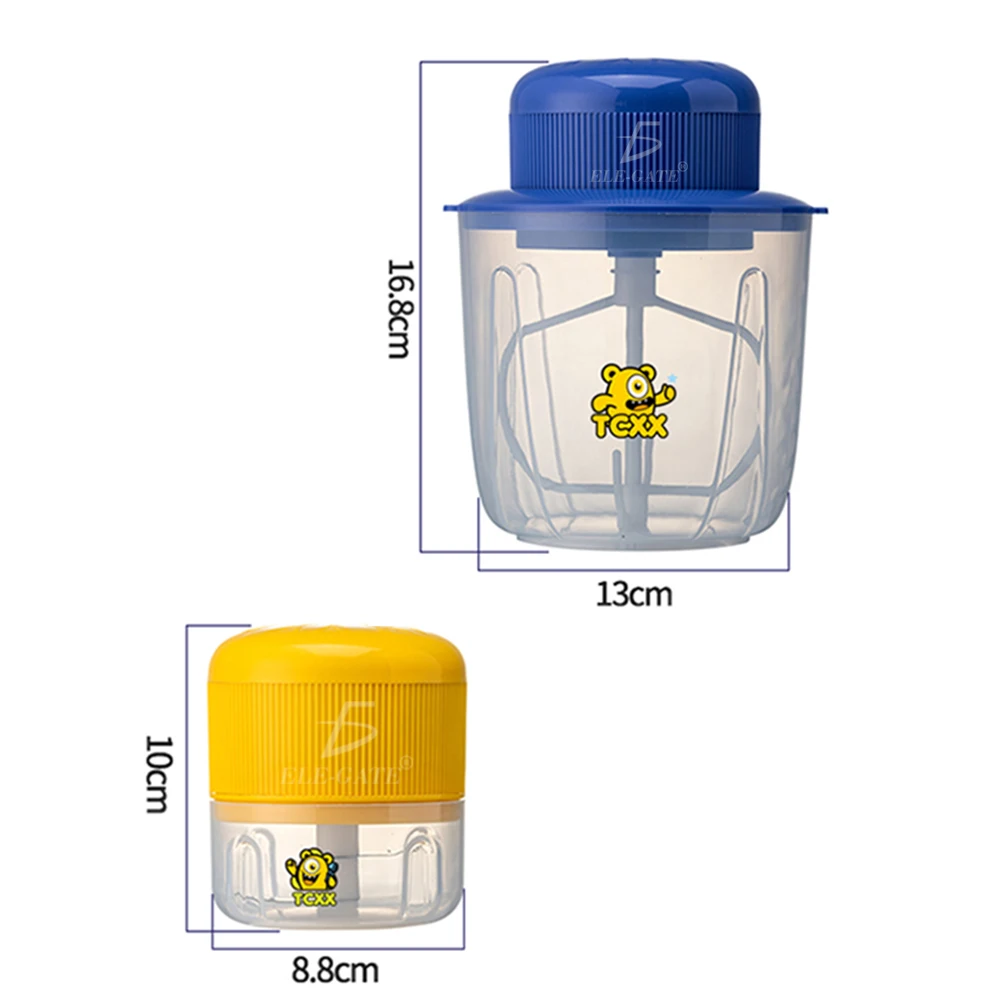 //sc04.alicdn.com/kf/Ad2719eaff6a04f9b995ec62496562f7by/1706159128/Ad2719eaff6a04f9b995ec62496562f7by.jpg_100x100