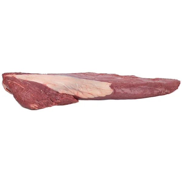 Export Quality Frozen Beef Carcass - Buy Whole Beef Carcass Carcass Of ...