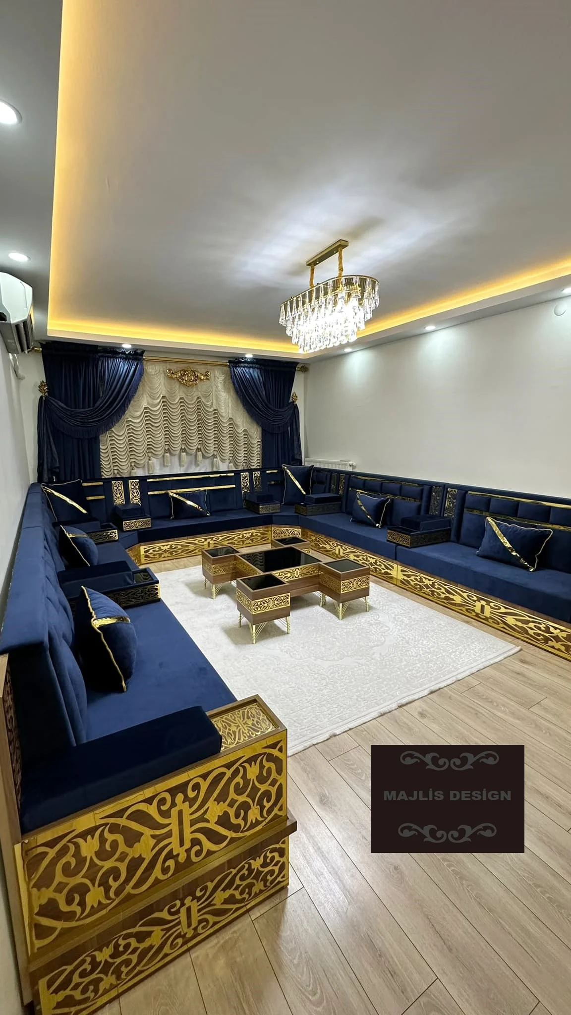 Arabic Majlis Arab Majlis Furniture Arabic Modern Majlis