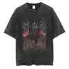 Plata