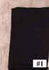 1# BLACK