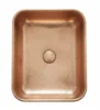 Copper