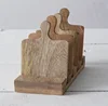 As Shown