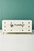 Available in different Colors