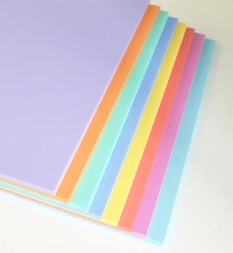 Pmma Clear Acrylic Sheet Plastic Sheet Acrylic Sheet Cheap Price Buy